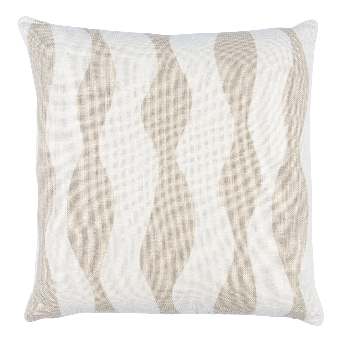 Purchase So18231206 | Ellsworth Pillow, Birch - Schumacher Pillows