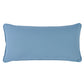 Purchase So18233218 | Street Scenes Pillow, Multicolor On White - Schumacher Pillows