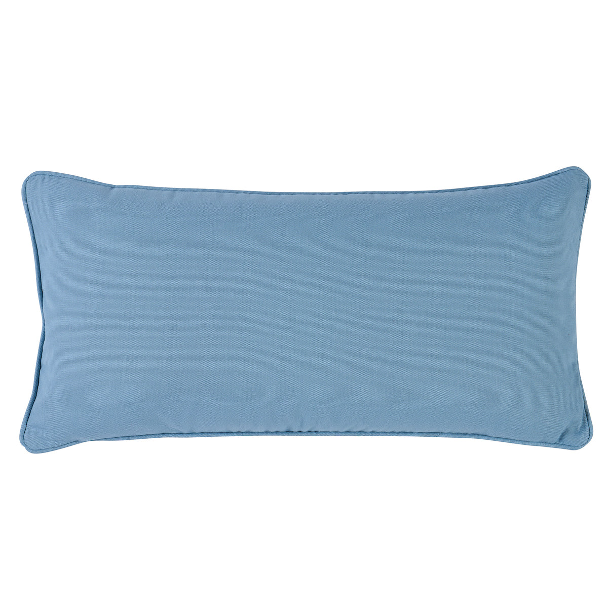 Purchase So18233218 | Street Scenes Pillow, Multicolor On White - Schumacher Pillows