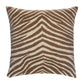 Purchase So18244104 | Blixen Velvet Pillow, Safari - Schumacher Pillows