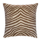 Purchase So18244105 | Blixen Velvet Pillow, Safari - Schumacher Pillows