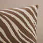 Purchase So18244118 | Blixen Velvet Pillow, Safari - Schumacher Pillows