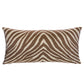 Purchase So18244118 | Blixen Velvet Pillow, Safari - Schumacher Pillows