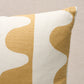 Purchase So18246024 | Drift Pillow, Ginger - Schumacher Pillows