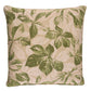 Purchase So18265006 | Arboreal Pillow, Sage - Schumacher Pillows