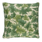 Purchase So18279105 | Edinburgh Vine Pillow, Forest - Schumacher Pillows