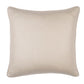 Purchase So18286104 | Constance Pillow, Olive - Schumacher Pillows