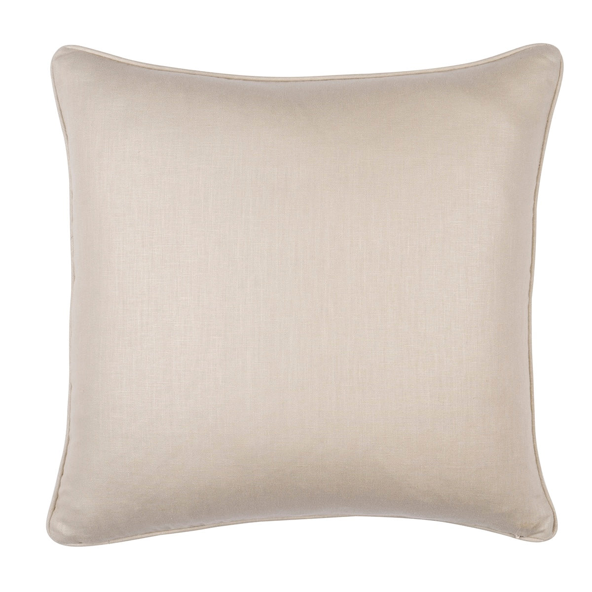 Purchase So18286104 | Constance Pillow, Olive - Schumacher Pillows
