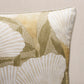 Purchase So18286104 | Constance Pillow, Olive - Schumacher Pillows