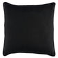 Purchase So18308304 | Le Coeur De La Fleur Pillow, Night - Schumacher Pillows