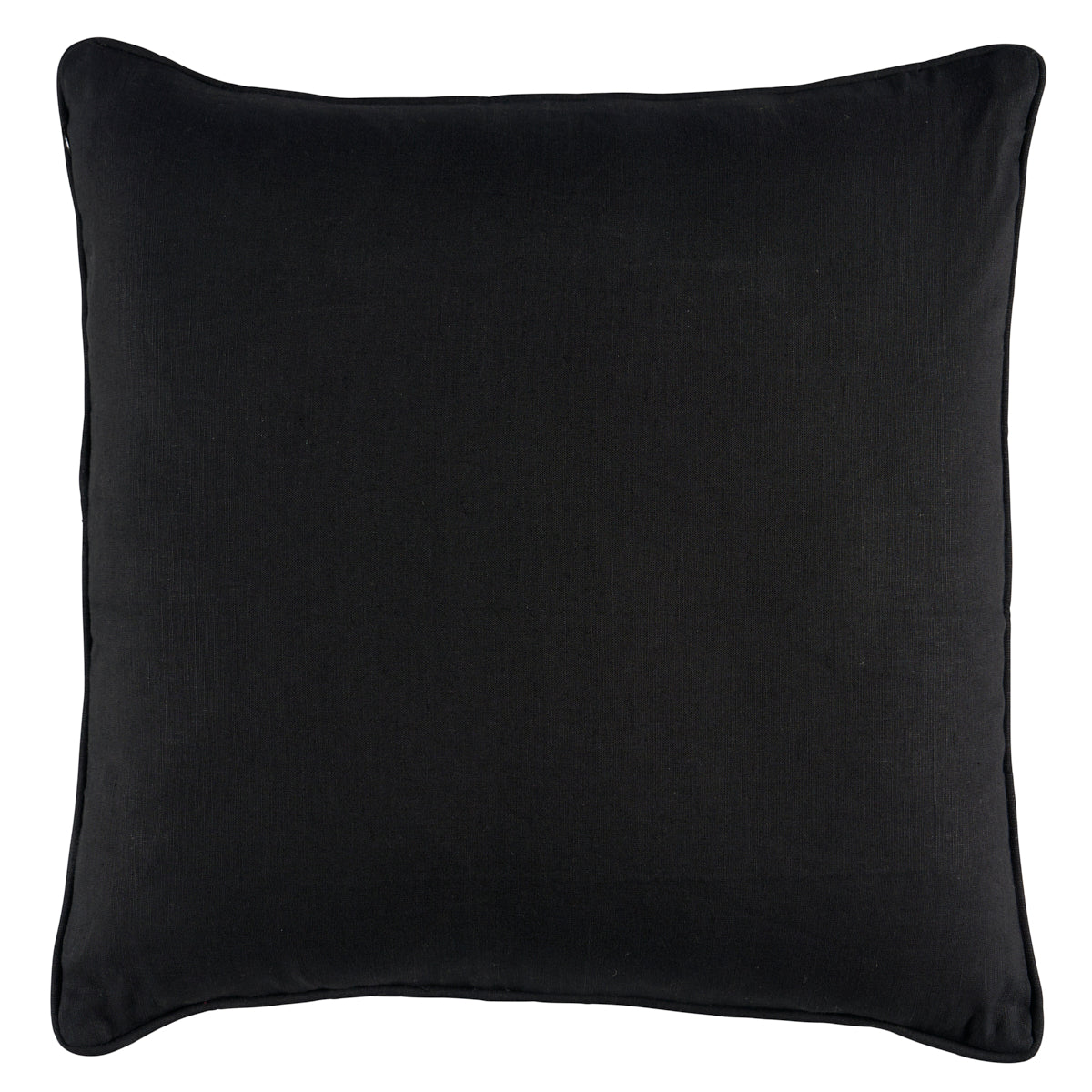 Purchase So18308304 | Le Coeur De La Fleur Pillow, Night - Schumacher Pillows