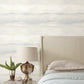 Purchase So2430 | Casual Elegance, Soothing Mists Scenic - Candice Olson Wallpaper