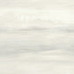 Purchase So2430 | Casual Elegance, Soothing Mists Scenic - Candice Olson Wallpaper