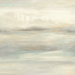 Purchase So2432 | Casual Elegance, Soothing Mists Scenic - Candice Olson Wallpaper