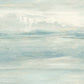 Purchase So2434 | Casual Elegance, Soothing Mists Scenic - Candice Olson Wallpaper