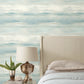 Purchase So2434 | Casual Elegance, Soothing Mists Scenic - Candice Olson Wallpaper