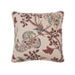 Purchase So263964204 | Fox Hollow Pillow, Document Natural - Schumacher Pillows