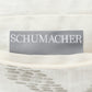 Purchase So264376304 | Imperial Trellis Pillow, Treillage/Ivory - Schumacher Pillows