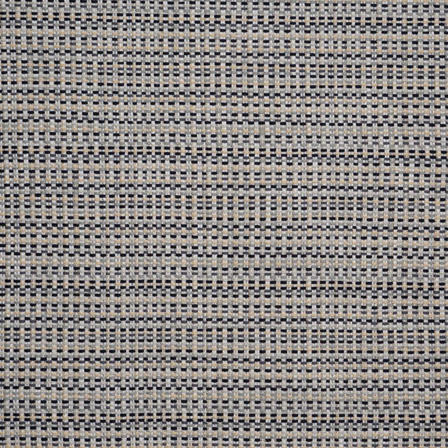 Purchase Maxwell Fabric - Semillon, # 702 Bumblebee