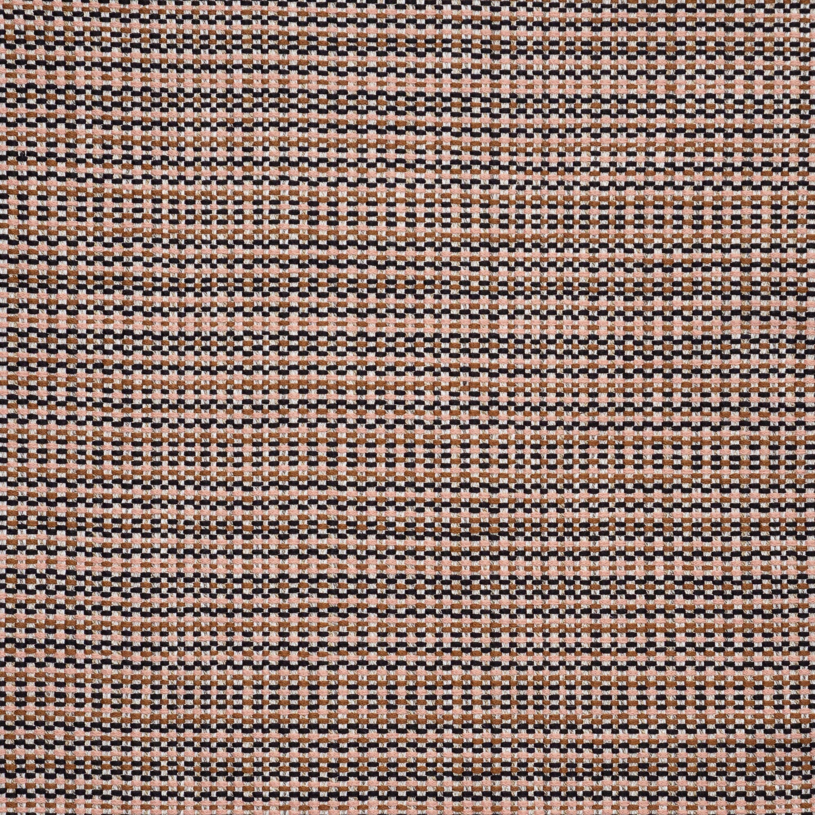 Purchase Maxwell Fabric - Semillon, # 820 Pink Panther