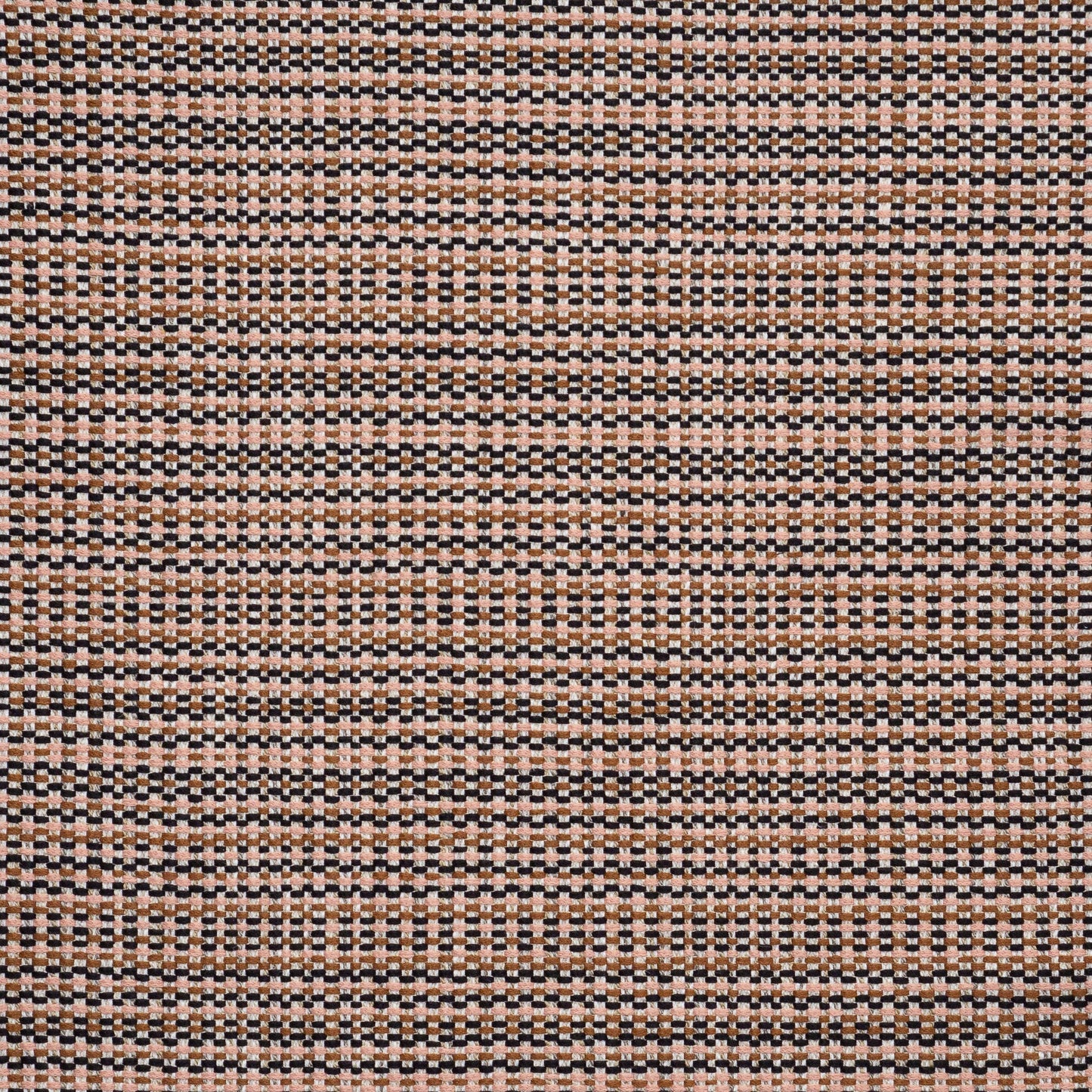 Purchase Maxwell Fabric - Semillon, # 820 Pink Panther