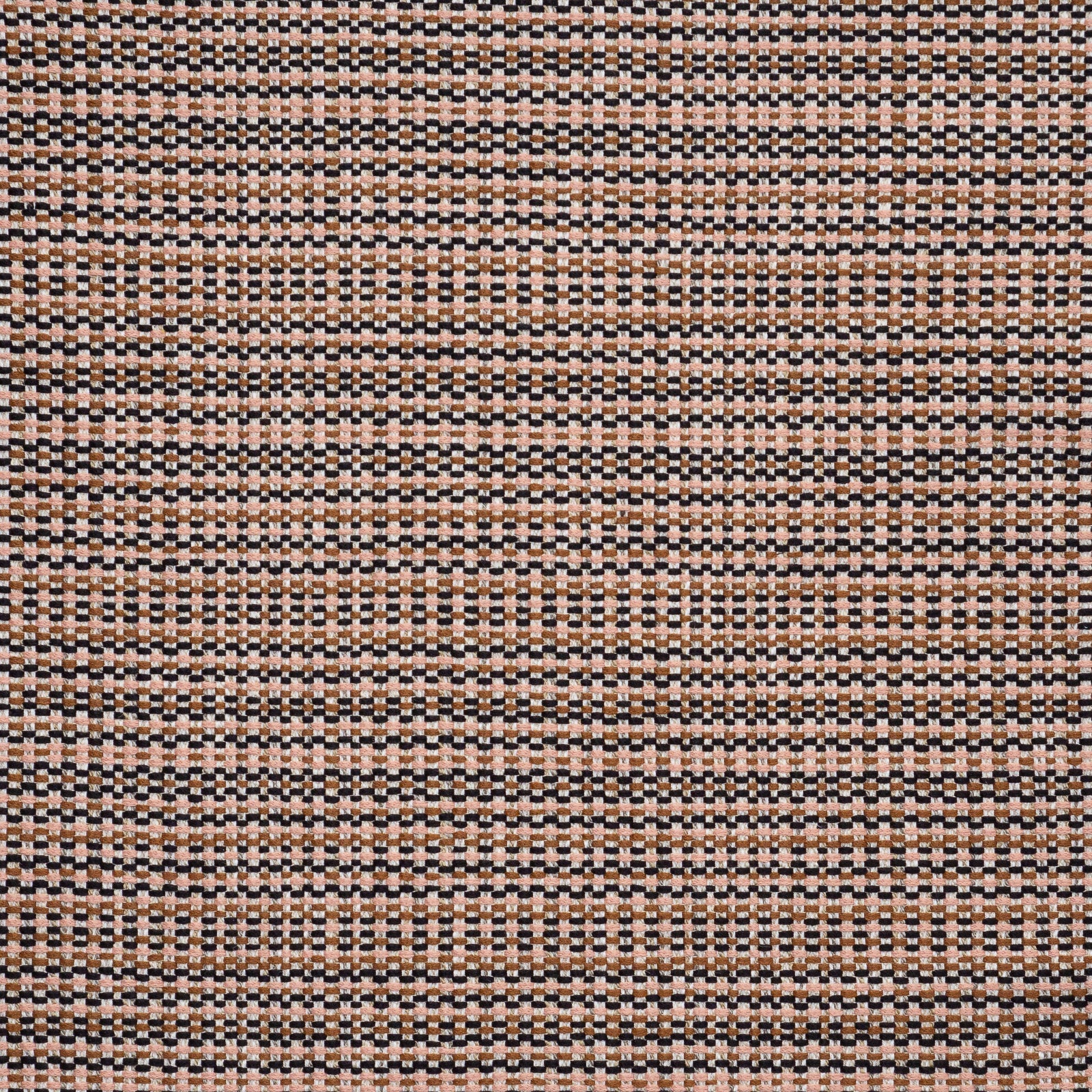 Purchase Maxwell Fabric - Semillon, # 820 Pink Panther