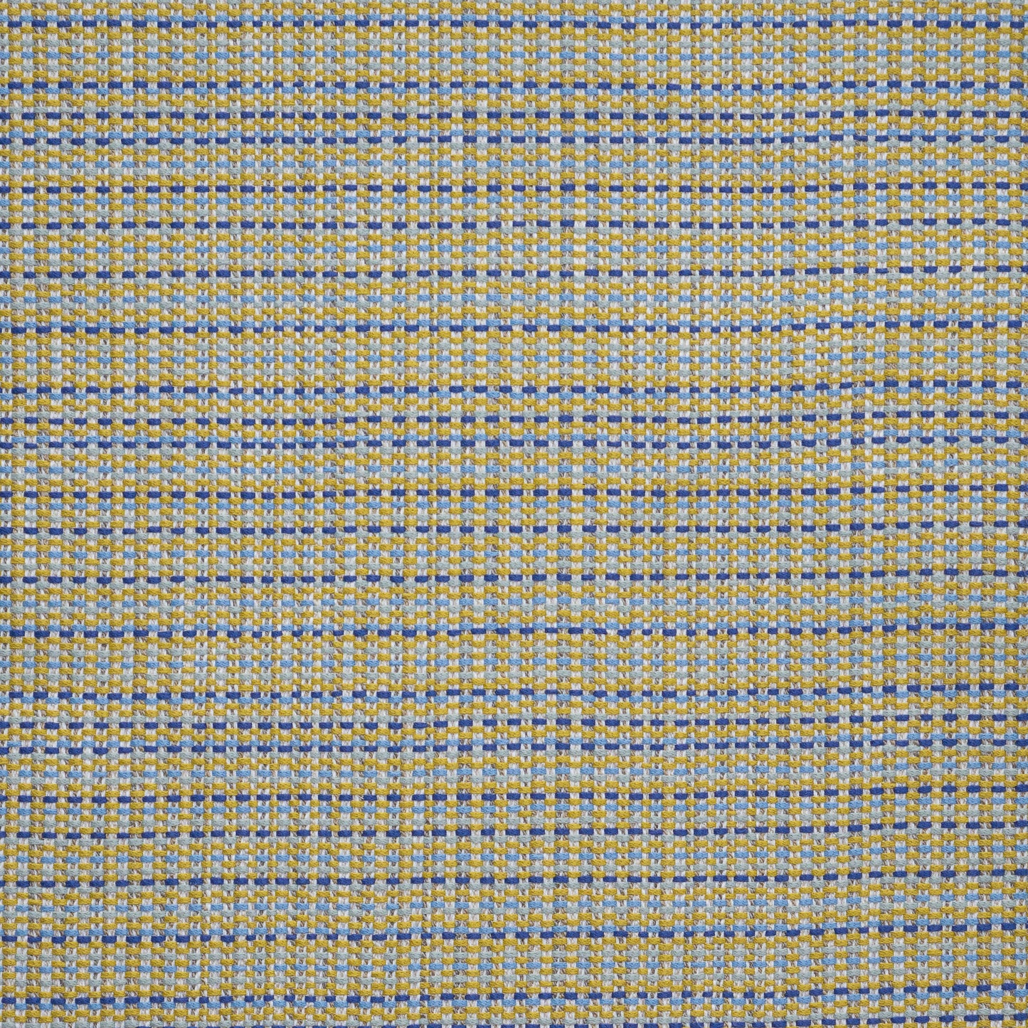 Purchase Maxwell Fabric - Semillon, # 906 Riviera