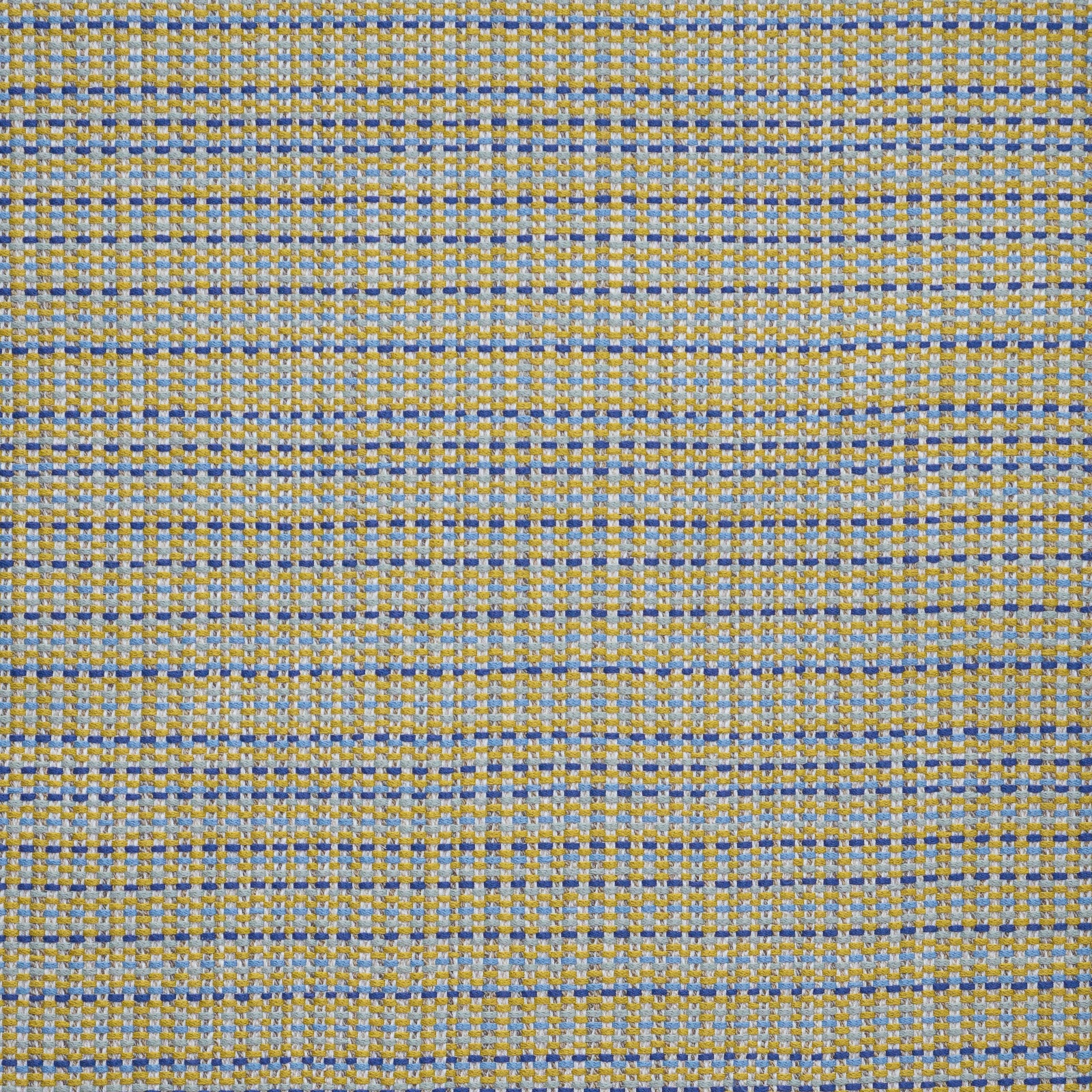 Purchase Maxwell Fabric - Semillon, # 906 Riviera