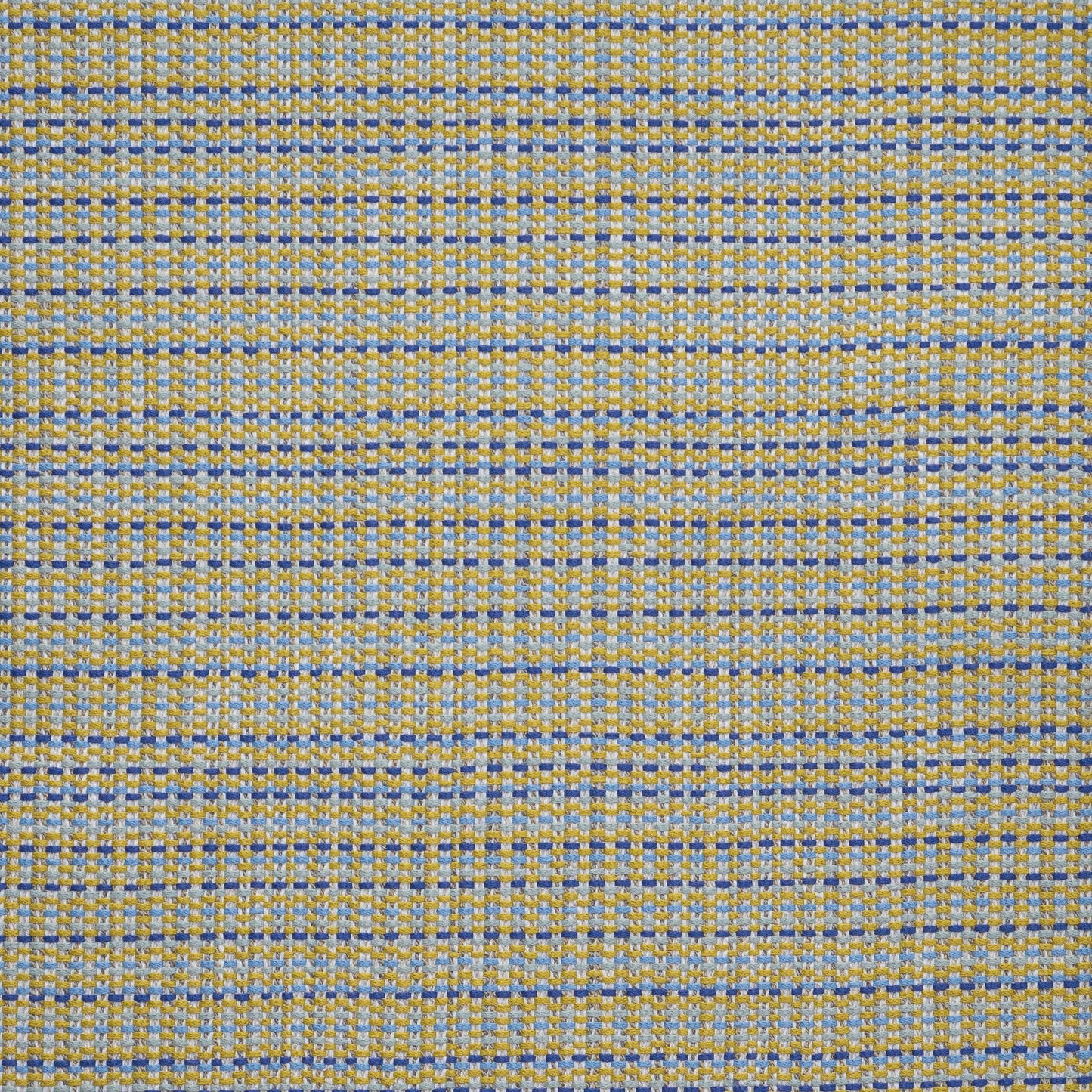 Purchase Maxwell Fabric - Semillon, # 906 Riviera