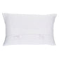 Purchase So2933503 | Tzotzil Lumbar Pillow, Olive - Schumacher Pillows