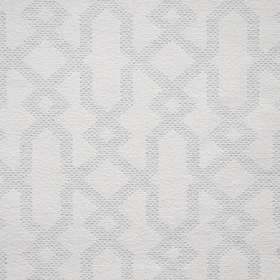 Purchase Maxwell Fabric - Steeple, # 632 Glacier