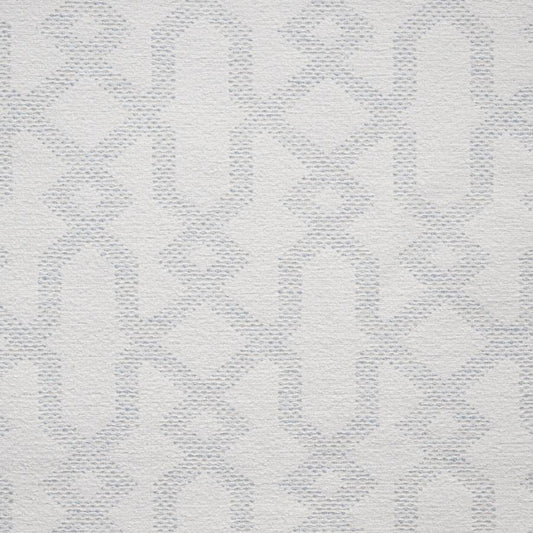 Purchase Maxwell Fabric - Steeple, # 632 Glacier