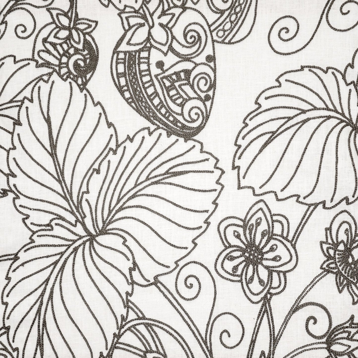 Purchase Maxwell Fabric - Solomon, # 235 Fossil