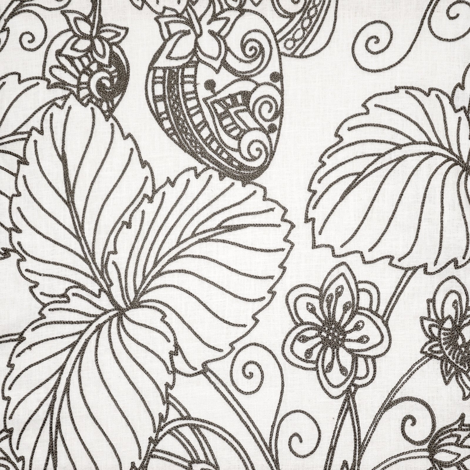Purchase Maxwell Fabric - Solomon, # 235 Fossil