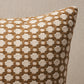 Purchase So6261603 | Betwixt Pillow, Biscuit/Ivory - Schumacher Pillows