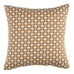 Purchase So6261603 | Betwixt Pillow, Biscuit/Ivory - Schumacher Pillows