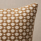 Purchase So6261604 | Betwixt Pillow, Biscuit/Ivory - Schumacher Pillows
