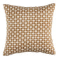 Purchase So6261606 | Betwixt Pillow, Biscuit/Ivory - Schumacher Pillows