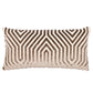 Purchase So6619018 | Vanderbilt Velvet Pillow, Dove - Schumacher Pillows