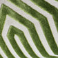 Purchase So6619306 | Vanderbilt Velvet Pillow, Lettuce - Schumacher Pillows