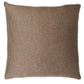 Purchase So6713005 | Dixon Mohair Pillow, Driftwood - Schumacher Pillows
