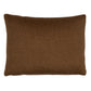 Purchase So6713313 | Dixon Mohair Pillow, Vicuna - Schumacher Pillows