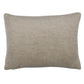 Purchase So6713413 | Dixon Mohair Pillow, Stone - Schumacher Pillows