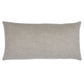 Purchase So6713418 | Dixon Mohair Pillow, Stone - Schumacher Pillows