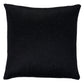 Purchase So6713605 | Dixon Mohair Pillow, Carbon - Schumacher Pillows