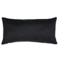 Purchase So6713618 | Dixon Mohair Pillow, Carbon - Schumacher Pillows