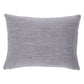 Purchase So6989012 | Argento Pillow, Mercury - Schumacher Pillows