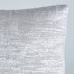 Purchase So6989012 | Argento Pillow, Mercury - Schumacher Pillows