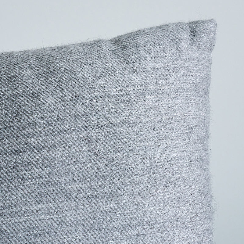 Purchase So6989012 | Argento Pillow, Mercury - Schumacher Pillows