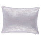 Purchase So6989012 | Argento Pillow, Mercury - Schumacher Pillows